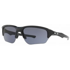 Oakley Flak Beta Sunglasses 