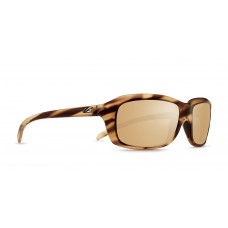 Kaenon Monterey Sunglasses 