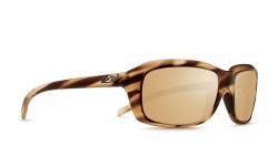 Kaenon Monterey Sunglasses {(Prescription Available)}