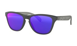 Oakley Frogskins XS Sunglasses {(Prescription Available)}