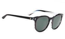SPY+ Alcatraz Sunglasses {(Prescription Available)}