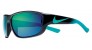 Nike  Mercurial 8.0 Sunglasses {(Prescription Available)}