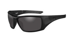 Wiley X Nash Sunglasses {(Prescription Available)}