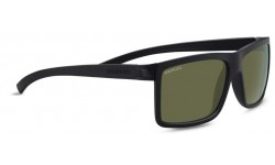 Serengeti Large Brera Sunglasses {(Prescription Available)}