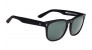 SPY+ Beachwood Sunglasses {(Prescription Available)}