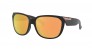 Oakley Rev Up Advancer Sunglasses {(Prescription Available)}