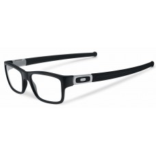 Oakley  Marshal Eyeglasses