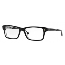 Ray Ban  RB5225 Eyeglasses