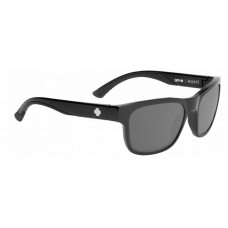 Spy+ Hunt Sunglasses  Black and White