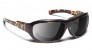 Panoptx  7Eye Buran Snow Ski Sunglasses {(Prescription Available)}