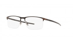 Oakley Tie Bar 0.5 Eyeglasses {(Prescription Available)}
