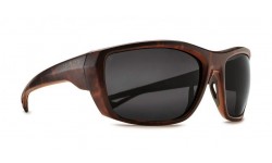 Kaenon Polarized Sunglasses | ADS Sports Eyewear