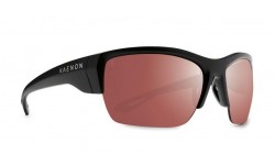 Kaenon Polarized Sunglasses | ADS Sports Eyewear