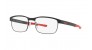 Oakley Surface Plate Eyeglasses {(Prescription Available)}