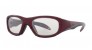 Rec Specs  Morpheus I Sports Glasses {(Prescription Available)}