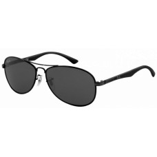 Ray Ban  RB9529S Sunglasses  Black and White