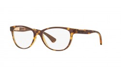 Oakley Plungeline Eyeglasses {(Prescription Available)}