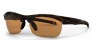 Liberty Sport  IT-20B Sunglasses {(Prescription Available)}