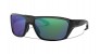 Oakley Split Shot Sunglasses {(Prescription Available)}