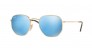 Ray Ban RB3548 Sunglasses {(Prescription Available)}