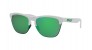 Oakley Frogskins Lite Sunglasses {(Prescription Available)}