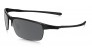 Oakley Carbon Blade Sunglasses {(Prescription Available)}