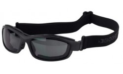 Bobster XRH Convertible Sunglasses