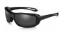 Wiley X Wave Sunglasses {(Prescription Available)}