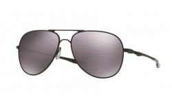 Oakley Elmont Sunglasses {(Prescription Available)}