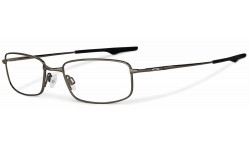 Oakley  Keel Blade Eyeglasses
