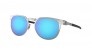Oakley Diecutter Sunglasses {(Prescription Available)}