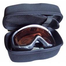 Ski Goggle Travel Case