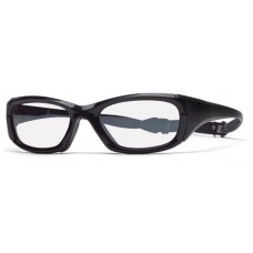 Rec Specs MAXX 30 Sports Glasses 
