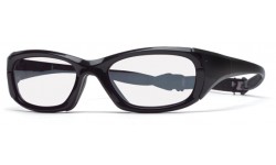 Rec Specs MAXX 30 Sports Glasses {(Prescription Available)}