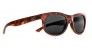Kaenon Stinson Sunglasses {(Prescription Available)}