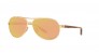 Oakley Feedback Womens Sunglasses {(Prescription Available)}