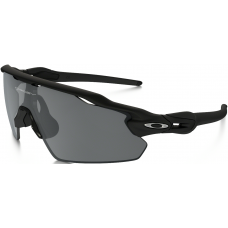 Oakley Radar EV Pitch Sunglasses 