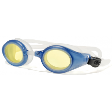 Rec Specs Shark Swimming Goggles 