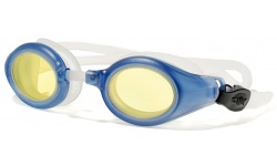 Rec Specs Shark Swimming Goggles {(Prescription Available)}