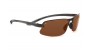 Serengeti Destare Sunglasses {(Prescription Available)}