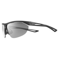 Nike  Tailwind Swift Sunglasses  Black and White