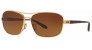 Oakley Sanctuary Sunglasses {(Prescription Available)}