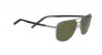 Serengeti Spello Sunglasses {(Prescription Available)}