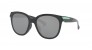 Oakley Low Key Sunglasses {(Prescription Available)}