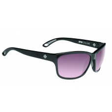 Spy+ Allure Sunglasses 