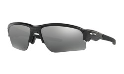 Oakley Flak Draft Asian Fit Sunglasses {(Prescription Available)} 