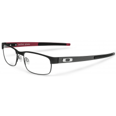 Oakley  Carbon Plate Eyeglasses