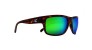 Kaenon Redding Sunglasses {(Prescription Available)}