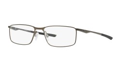 Oakley Socket 5.0 Eyeglasses