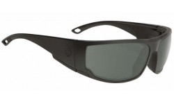 Spy+ Tackle Sunglasses {(Prescription Available)}